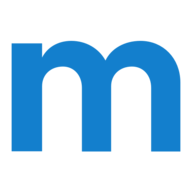 mangob2b.com-logo